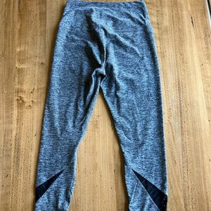 Beyond yoga leggings